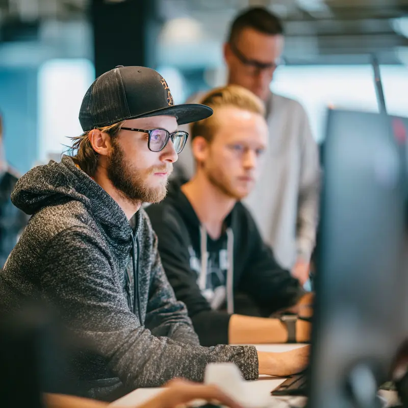 EarlyBoost AI-agents en slimme integraties